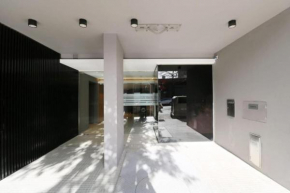 Departamento Palermo Hollywood